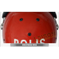 Riot Helmet of PC with US standard